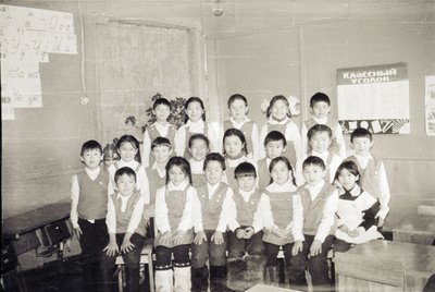 1 класс  (9).jpg