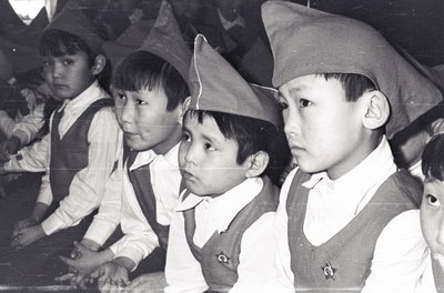 Встреча ветеранов в нач школе (12).jpg