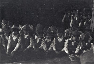 Встреча ветеранов в нач школе (15).jpg