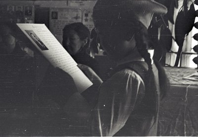 Встреча ветеранов в нач школе (17).jpg