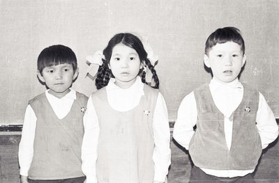 Встреча ветеранов в нач школе (19).jpg