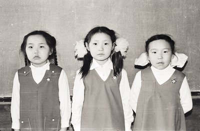 Встреча ветеранов в нач школе (20).jpg