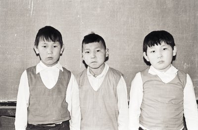 Встреча ветеранов в нач школе (21).jpg