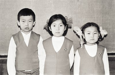 Встреча ветеранов в нач школе (22).jpg