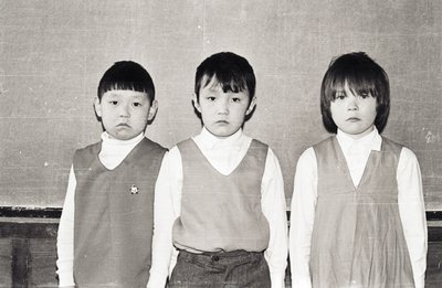 Встреча ветеранов в нач школе (23).jpg