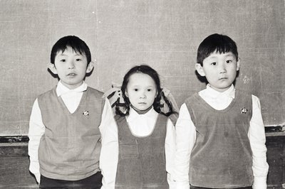 Встреча ветеранов в нач школе (24).jpg