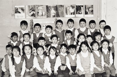 Встреча ветеранов в нач школе (25).jpg