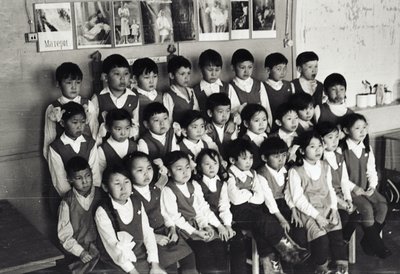 Встреча ветеранов в нач школе (26).jpg