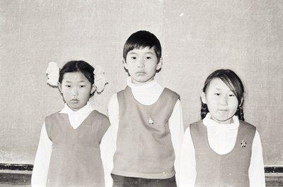 Встреча ветеранов в нач школе (27).jpg