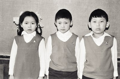 Встреча ветеранов в нач школе (28).jpg