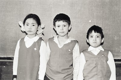 Встреча ветеранов в нач школе (29).jpg