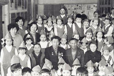 Встреча ветеранов в нач школе (3).jpg