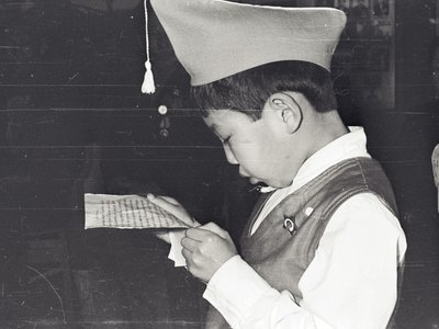 Встреча ветеранов в нач школе (5).jpg