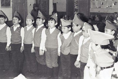 Встреча ветеранов в нач школе (8).jpg