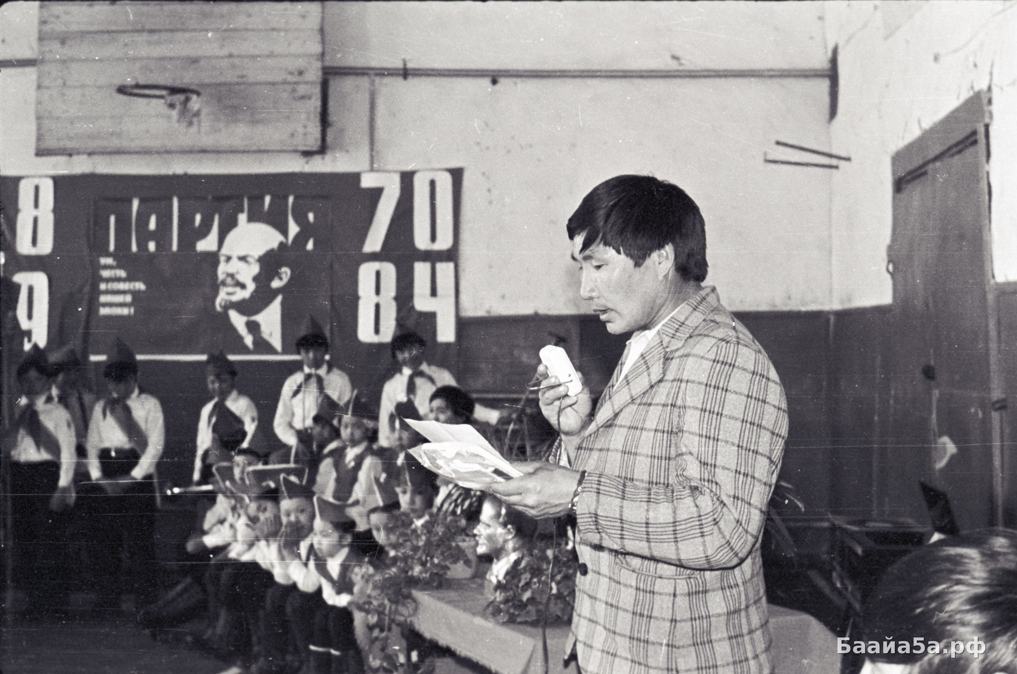 Сбор дружины, вступление в пионеры (10).jpg