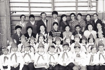 Сбор дружины, вступление в пионеры (11).jpg