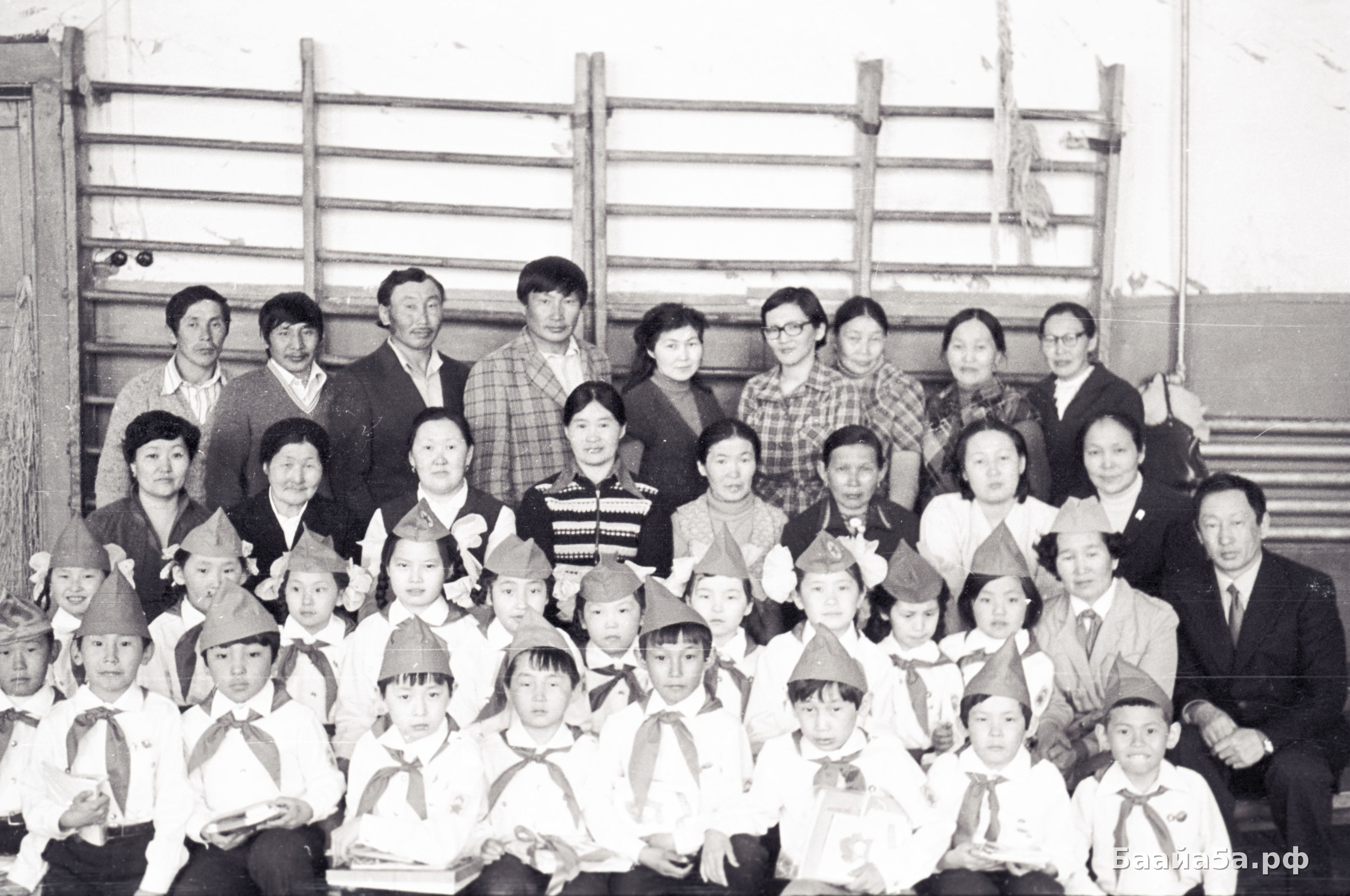 Сбор дружины, вступление в пионеры (12).jpg