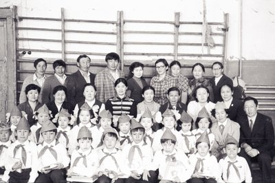 Сбор дружины, вступление в пионеры (12).jpg