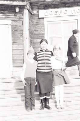 Сбор дружины, вступление в пионеры (13).jpg