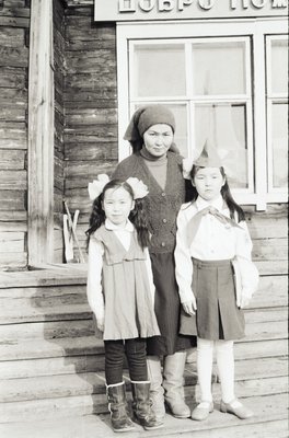 Сбор дружины, вступление в пионеры (14).jpg