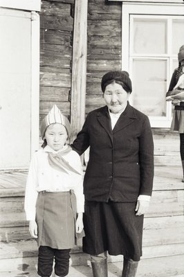 Сбор дружины, вступление в пионеры (15).jpg