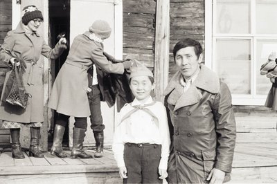 Сбор дружины, вступление в пионеры (16).jpg