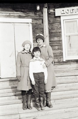 Сбор дружины, вступление в пионеры (17).jpg