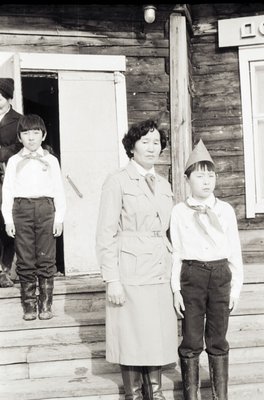 Сбор дружины, вступление в пионеры (18).jpg