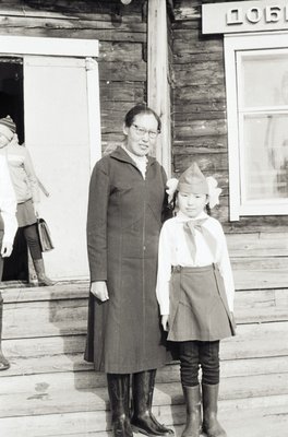 Сбор дружины, вступление в пионеры (19).jpg