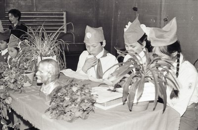 Сбор дружины, вступление в пионеры (2).jpg