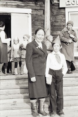 Сбор дружины, вступление в пионеры (20).jpg