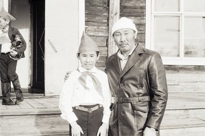 Сбор дружины, вступление в пионеры (21).jpg