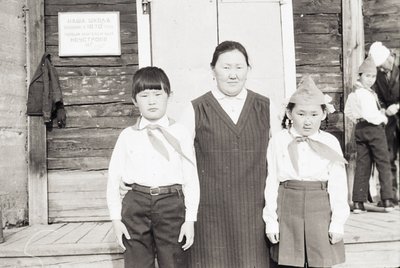 Сбор дружины, вступление в пионеры (22).jpg