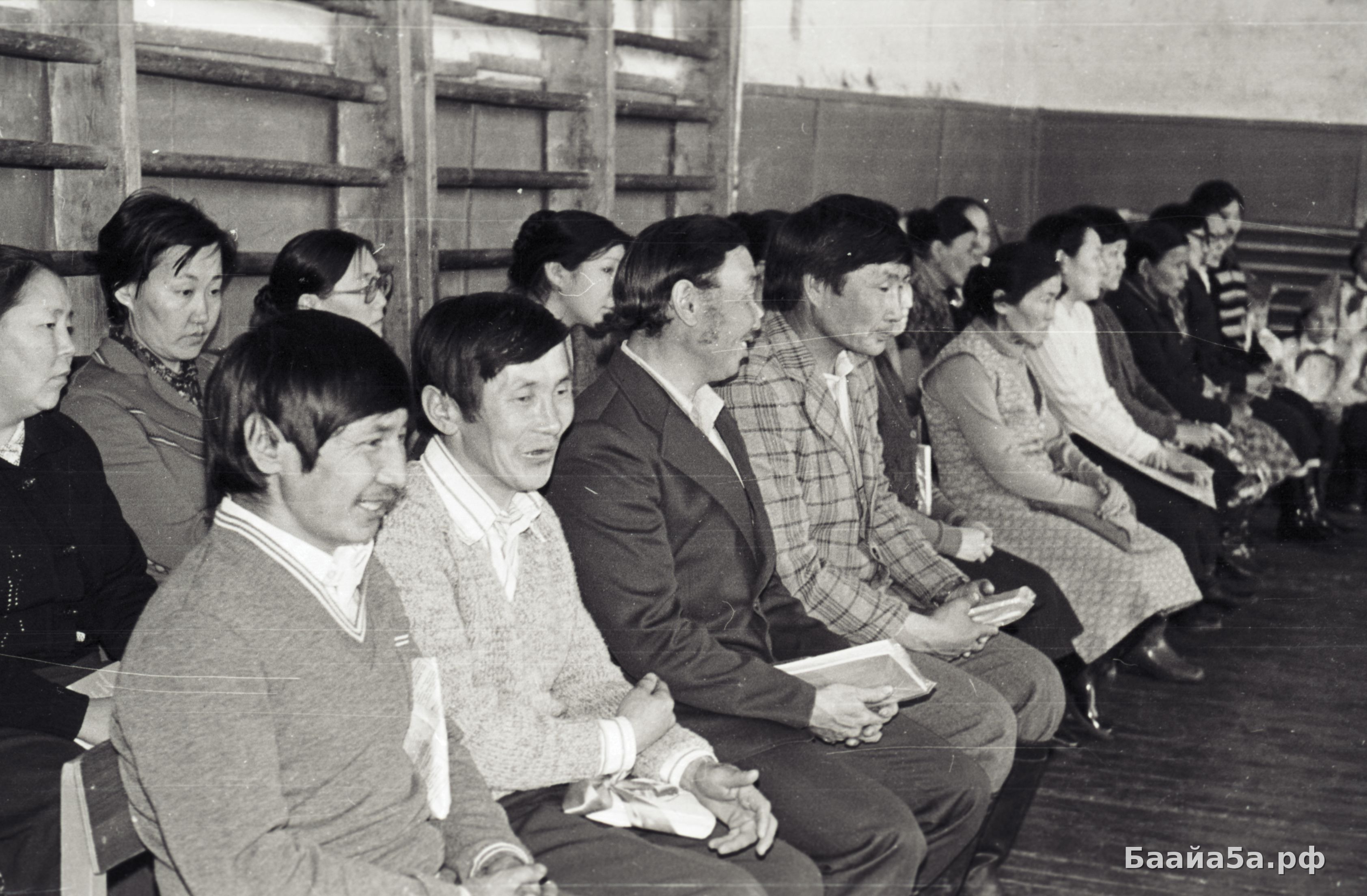 Сбор дружины, вступление в пионеры (3).jpg