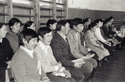 Сбор дружины, вступление в пионеры (3).jpg