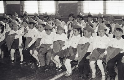 Сбор дружины, вступление в пионеры (4).jpg