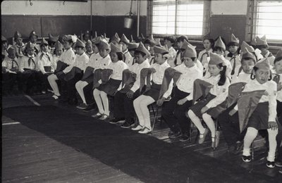 Сбор дружины, вступление в пионеры (5).jpg