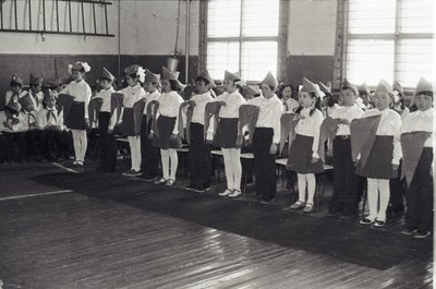 Сбор дружины, вступление в пионеры (7).jpg