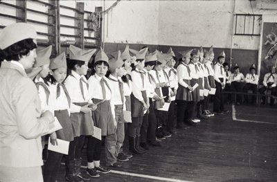 Сбор дружины, вступление в пионеры (8).jpg