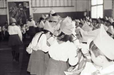 Сбор дружины, вступление в пионеры (9).jpg