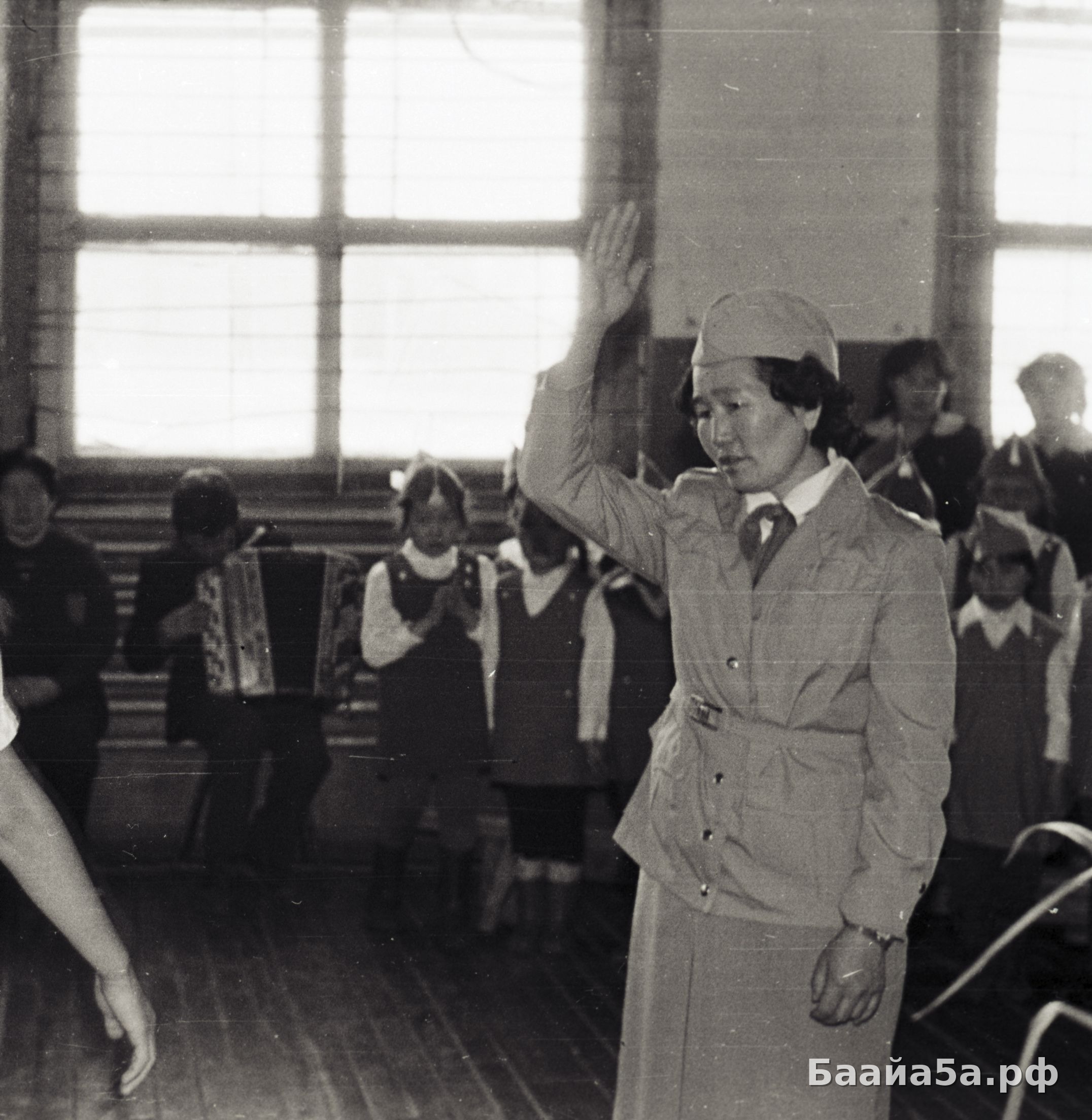 Сбор дружины, вступление в пионеры.jpg