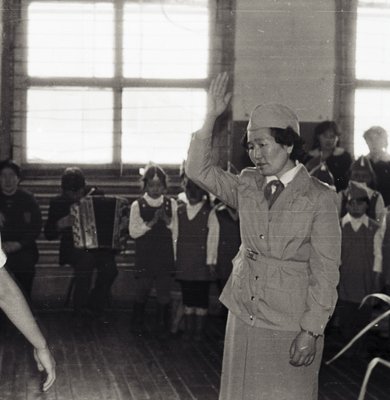 Сбор дружины, вступление в пионеры.jpg