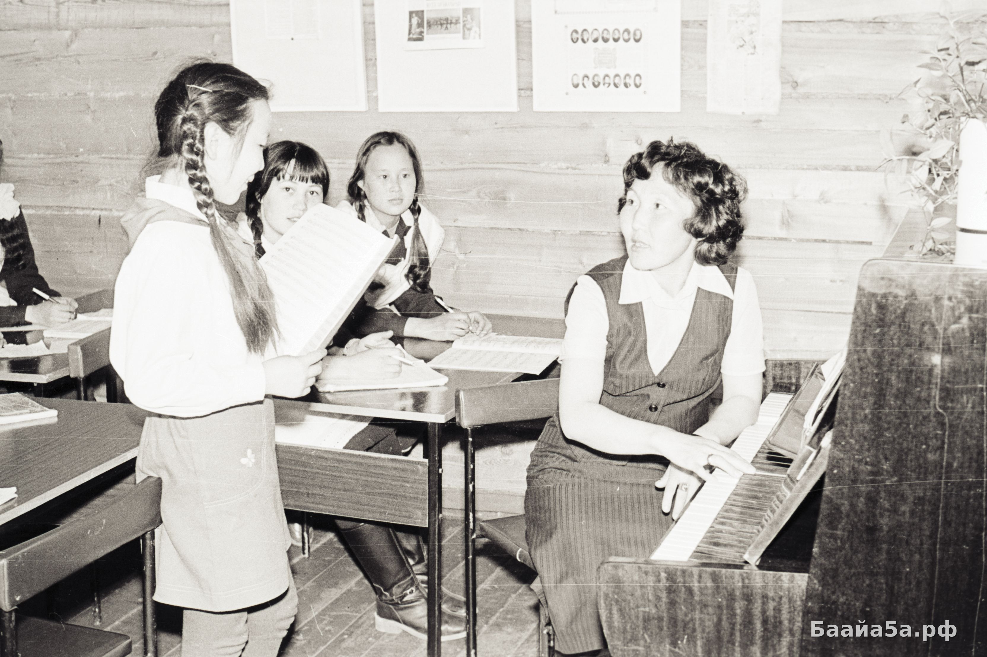 Музыкальная школа (10).jpg