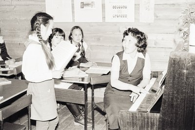 Музыкальная школа (10).jpg