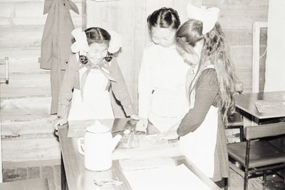 Музыкальная школа (11).jpg