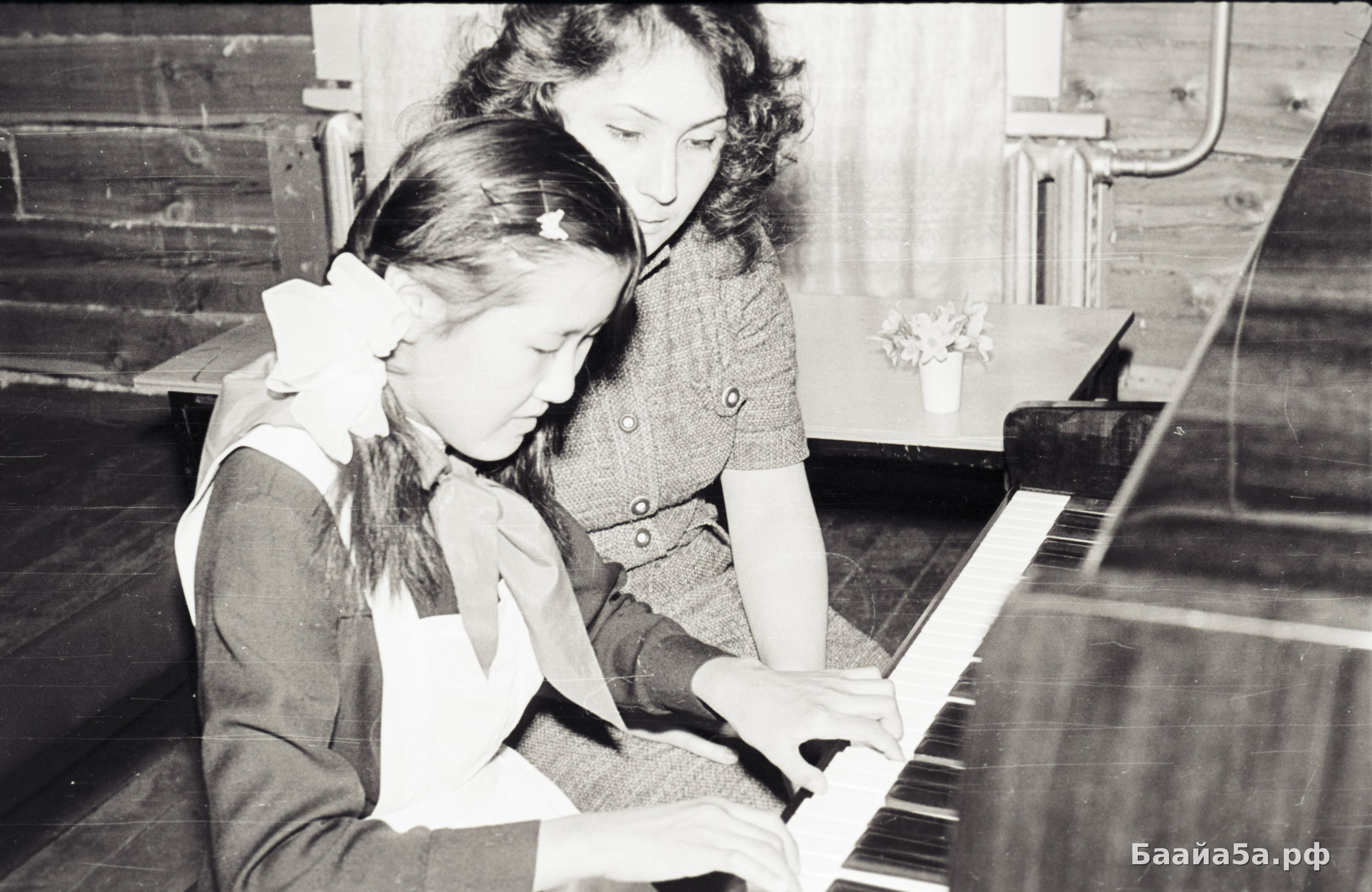 Музыкальная школа (12).jpg