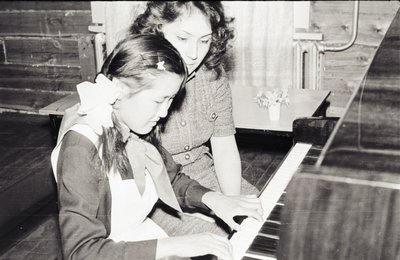 Музыкальная школа (12).jpg