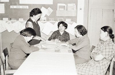 Музыкальная школа (14).jpg