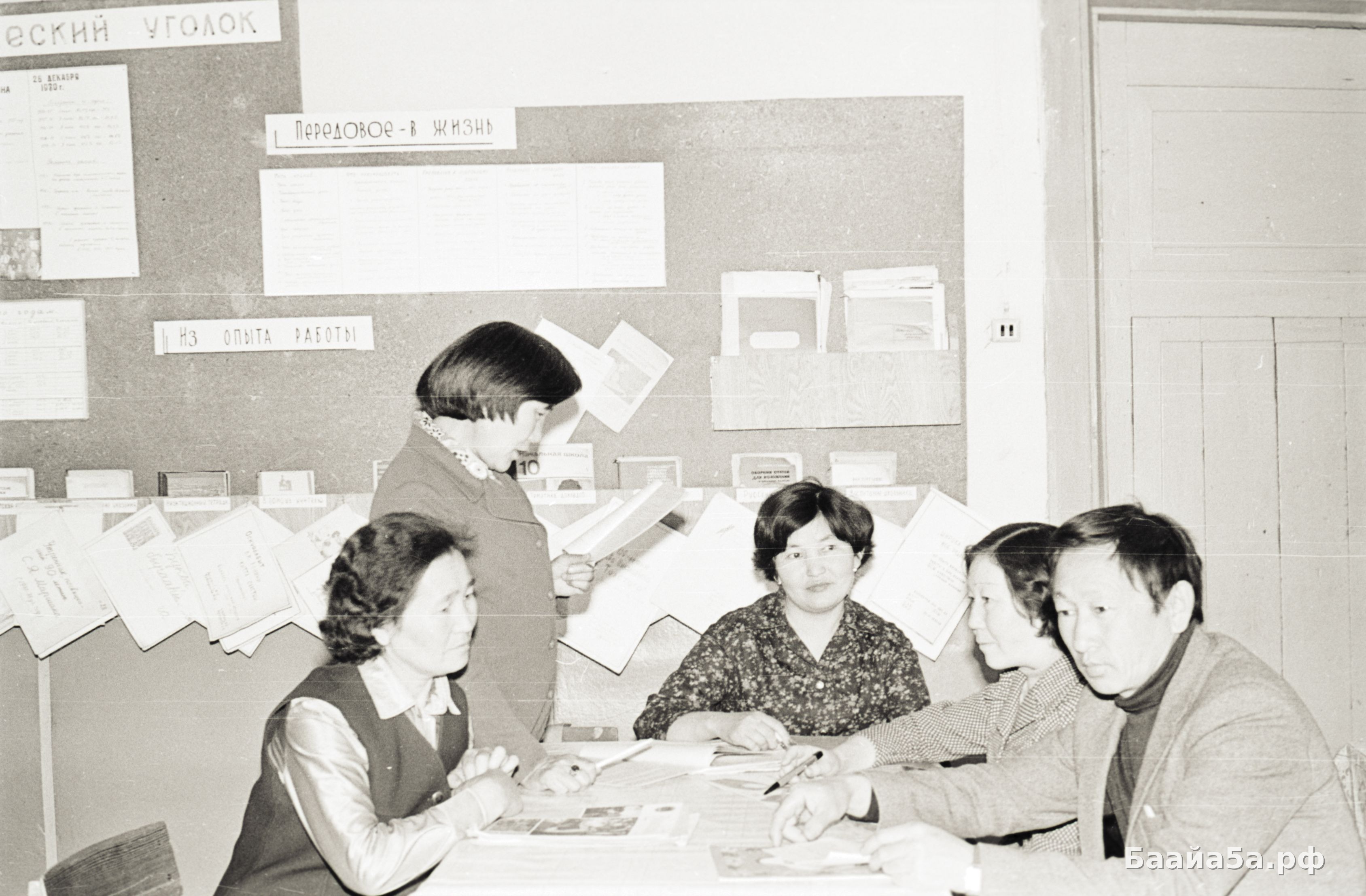 Музыкальная школа (15).jpg