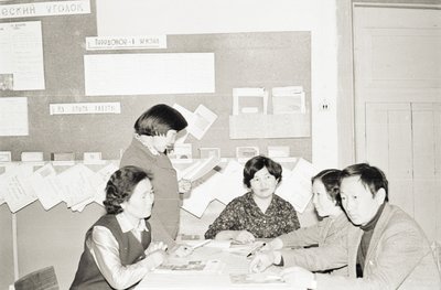 Музыкальная школа (15).jpg